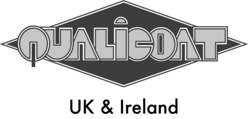 QUALICOAT UK & Ireland